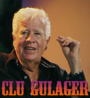 out of print new bev beverly cinema documentary clu gulager